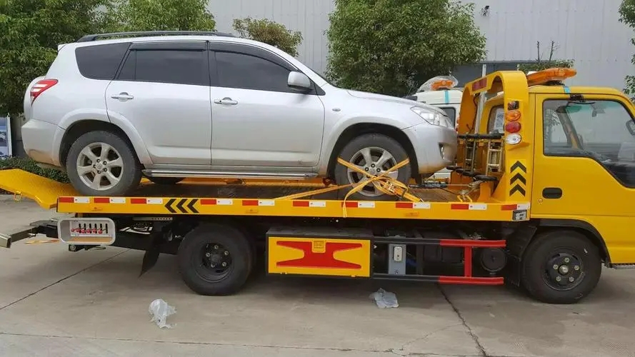 1741571201889330.jpg 拖车46.jpg